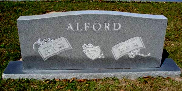 http://image1.findagrave.com/photos/2011/109/59973312_130331758073.jpg