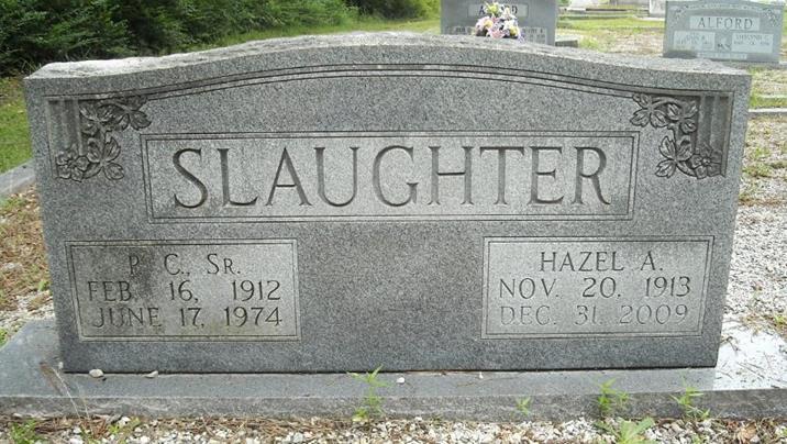 https://images.findagrave.com/photos/2013/193/50701966_137374404116.jpg