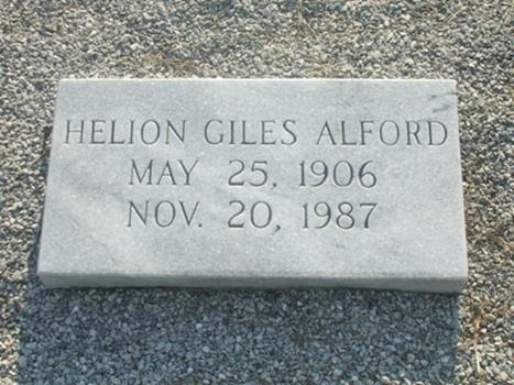 https://images.findagrave.com/photos/2010/174/54079687_127742496420.jpg