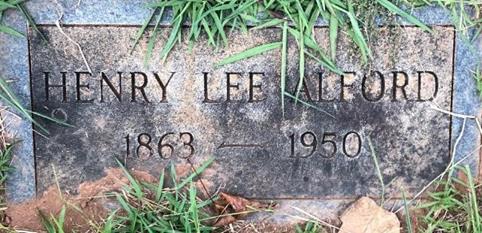 https://images.findagrave.com/photos/2019/264/203188001_616d6005-d26e-4147-a694-826ff64f90e0.jpeg