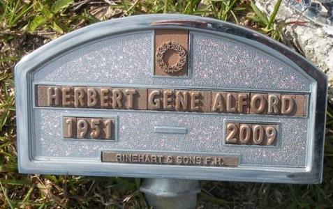 http://image2.findagrave.com/photos/2012/6/64785000_132592367368.jpg