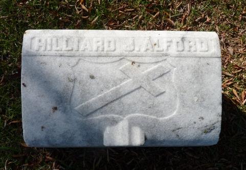 https://images.findagrave.com/photos/2015/331/155461632_1448711418.jpg