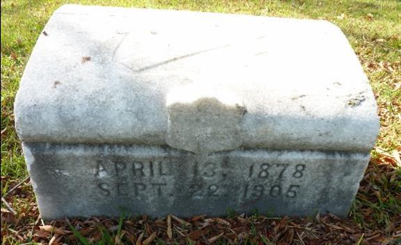 https://images.findagrave.com/photos/2015/331/155461632_1448711427.jpg