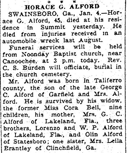 https://images.findagrave.com/photos/2018/232/192429567_373ed570-db3d-4d21-8c60-f9f660051b09.png