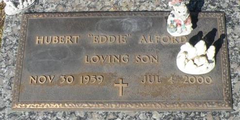 http://image2.findagrave.com/photos/2011/341/81691527_132335909270.jpg