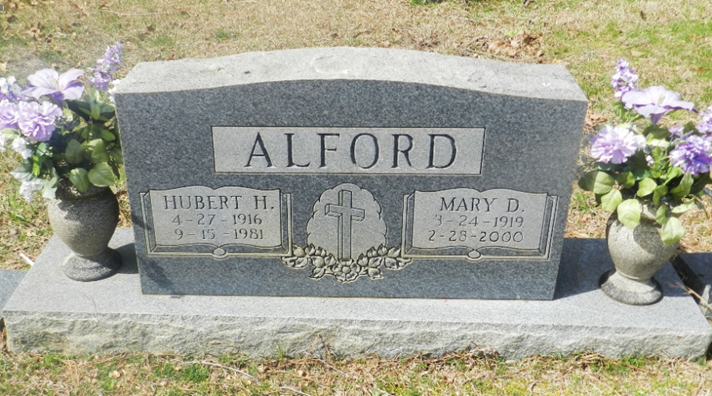 https://s3-us-west-2.amazonaws.com/find-a-grave-prod/photos/2012/66/86403078_133118969607.jpg