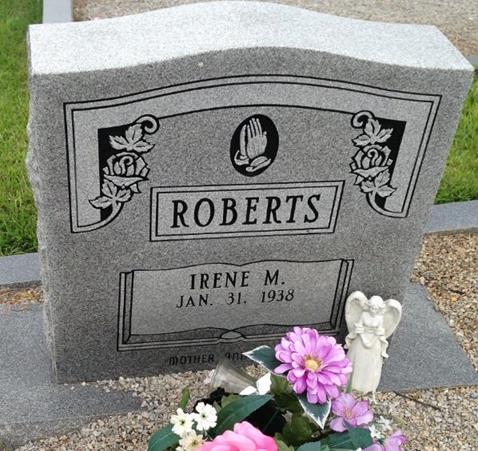 https://s3-us-west-2.amazonaws.com/find-a-grave-prod/photos/2013/232/115860835_137713962193.jpg