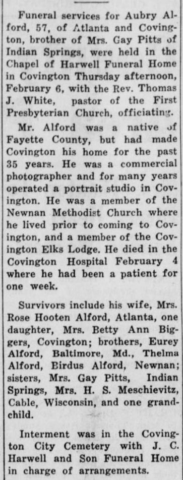 https://images.findagrave.com/photos/2020/48/207170498_03a5772d-9694-440e-853b-bd613d019304.jpeg