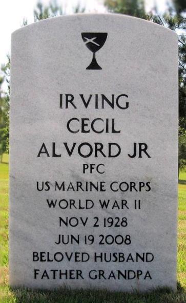http://image2.findagrave.com/photos/2012/108/65480280_133479083770.jpg