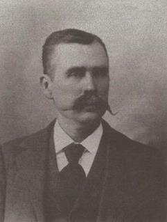 https://images.findagrave.com/photos/2014/128/54079702_1399651229.jpg