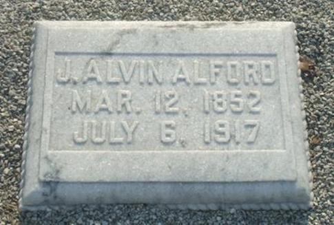 https://images.findagrave.com/photos/2010/174/54079702_127742515902.jpg