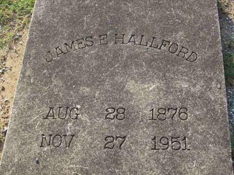 https://images.findagrave.com/photos/2006/294/16281602_116154348682.jpg