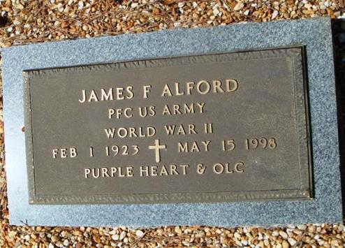 http://image2.findagrave.com/photos/2012/96/88154283_133375252218.jpg