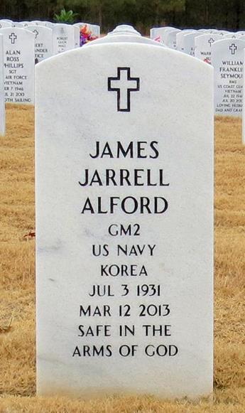https://s3-us-west-2.amazonaws.com/find-a-grave-prod/photos/2014/339/139177584_1417904410.jpg