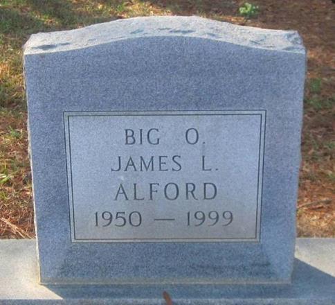 http://image2.findagrave.com/photos/2011/352/82155587_132431648053.jpg