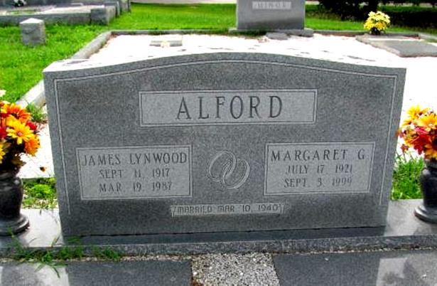 http://image1.findagrave.com/photos/2010/183/54424820_127817399358.jpg