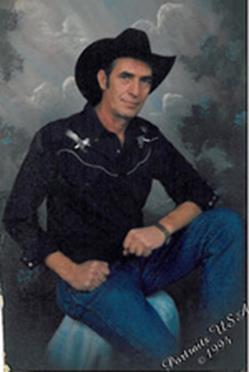 https://s3-us-west-2.amazonaws.com/find-a-grave-prod/photos/2011/309/79975955_132061173780.jpg