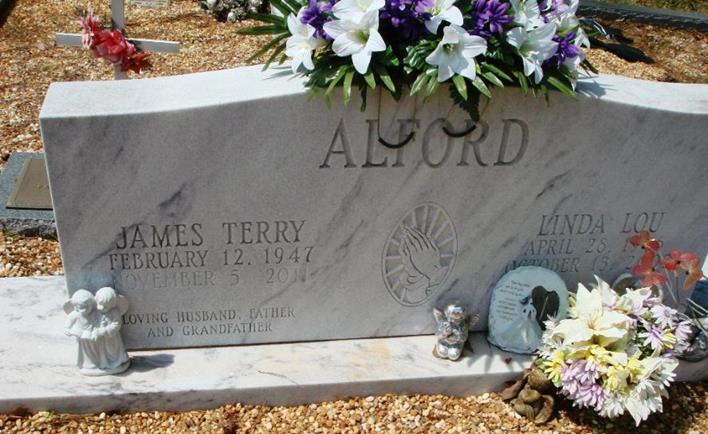 https://s3-us-west-2.amazonaws.com/find-a-grave-prod/photos/2012/96/79975955_133375185441.jpg