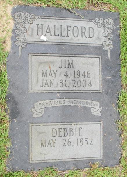 https://s3-us-west-2.amazonaws.com/find-a-grave-prod/photos/2014/270/129564190_1411887748.jpg