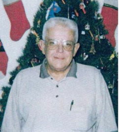 http://www.alfordassociation.org/IRs/0725_files/image001.jpg
