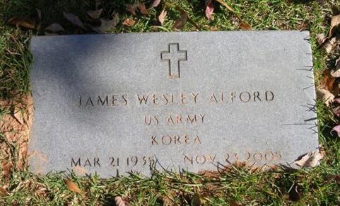 http://image2.findagrave.com/photos/2013/318/120356116_138454704449.jpg