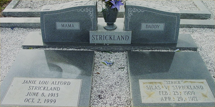 https://images.findagrave.com/photos/2009/245/32969672_125202702365.jpg