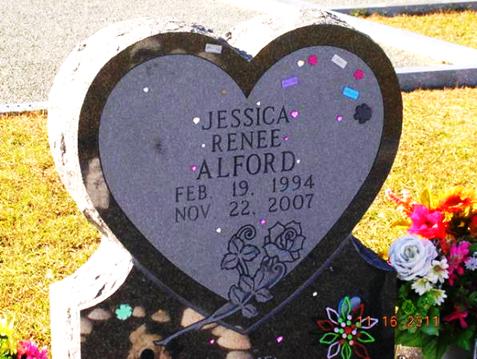 http://image2.findagrave.com/photos/2011/336/81492603_132296176029.jpg