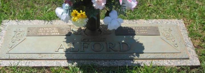 http://image2.findagrave.com/photos/2012/152/91134395_133856887731.jpg