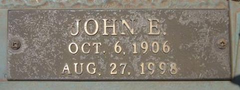 http://image2.findagrave.com/photos/2012/152/91134395_133856885277.jpg
