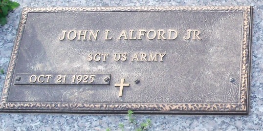 https://images.findagrave.com/photos/2014/357/134631578_1419479550.jpg