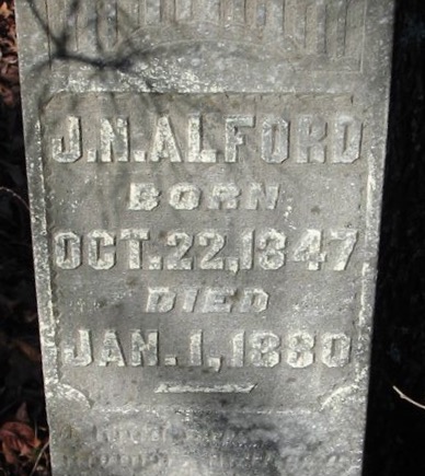 https://s3-us-west-2.amazonaws.com/find-a-grave-prod/photos/2016/255/156090036_1473726036.jpg