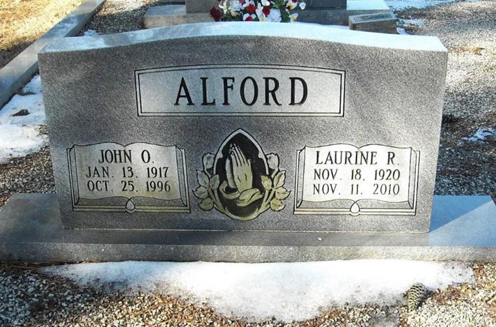 http://image2.findagrave.com/photos/2014/45/125171395_1392485864.jpg