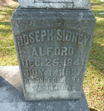 https://images.findagrave.com/photos/2015/348/83879398_1450171889.jpg