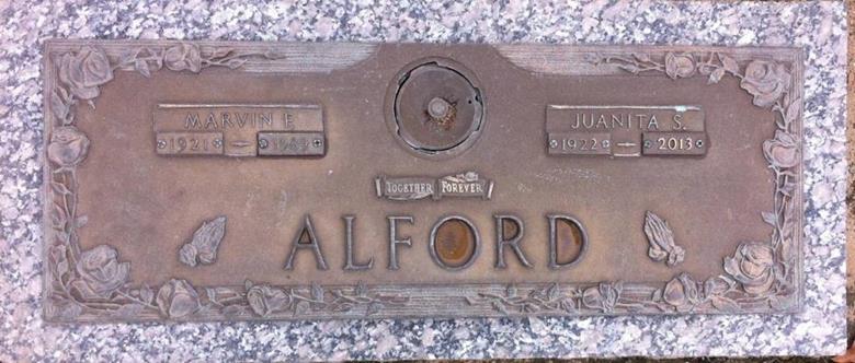 http://image2.findagrave.com/photos/2014/5/101556520_138905155699.jpg