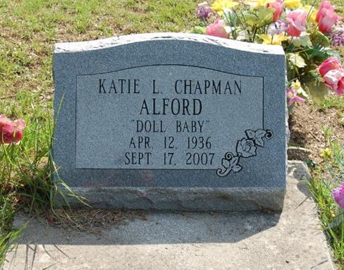 https://s3-us-west-2.amazonaws.com/find-a-grave-prod/photos/2015/174/148247480_1435183952.jpg