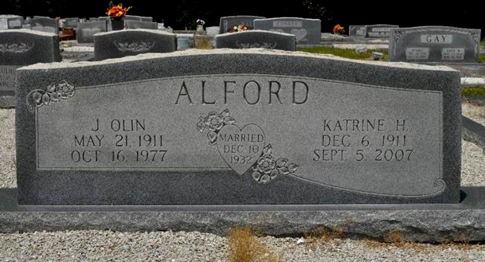 http://image2.findagrave.com/photos/2013/137/85641323_136893370268.jpg