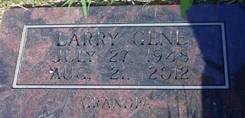 https://s3-us-west-2.amazonaws.com/find-a-grave-prod/photos/2013/159/112018259_137078271603.jpg