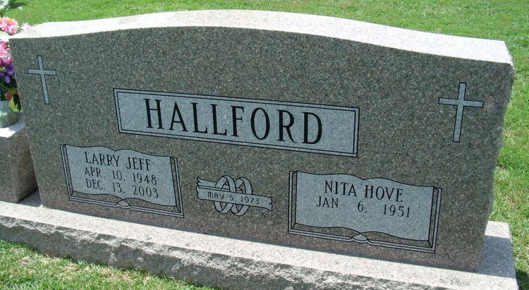 http://image2.findagrave.com/photos/2014/38/18549249_1391916280.jpg