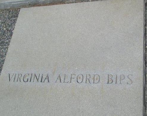 http://image2.findagrave.com/photos/2013/189/113572729_137339822684.jpg