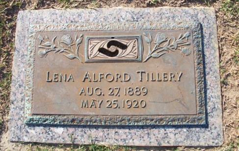 https://images.findagrave.com/photos/2016/252/169644513_1473437777.jpg