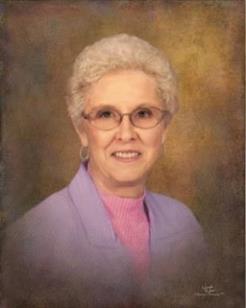 https://images.findagrave.com/photos/2008/334/31831788_122805499175.jpg