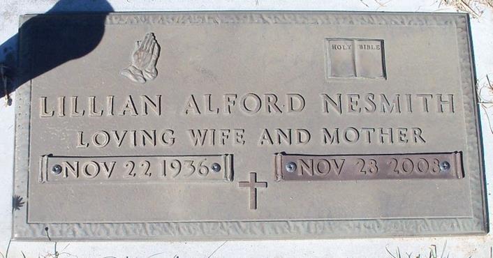 https://images.findagrave.com/photos/2014/298/31831788_1414345483.jpg
