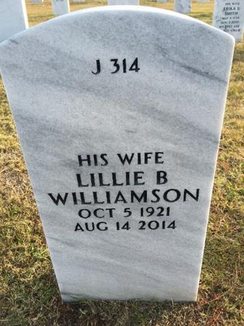 https://s3-us-west-2.amazonaws.com/find-a-grave-prod/photos/2016/319/134560269_1479251237.jpg