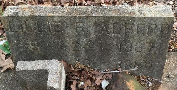 https://images.findagrave.com/photos/2018/103/156902469_f2fae39b-b465-42c4-8c64-d1e278a34093.jpeg