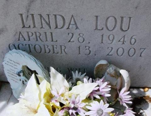 https://s3-us-west-2.amazonaws.com/find-a-grave-prod/photos/2012/96/88154052_133375215007.jpg