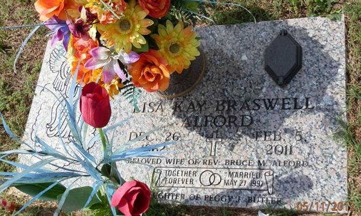 http://image2.findagrave.com/photos/2012/150/91037815_133842109507.jpg