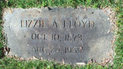 https://images.findagrave.com/photos/2014/99/127766754_1397173486.jpg