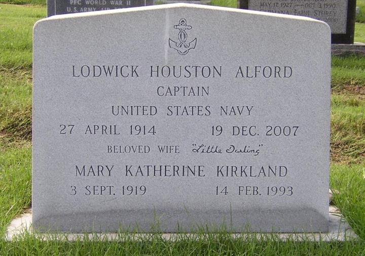 https://images.findagrave.com/photos/2011/252/48998838_131568533095.jpg