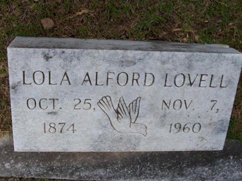 https://s3-us-west-2.amazonaws.com/find-a-grave-prod/photos/2011/342/71735896_132343546860.jpg