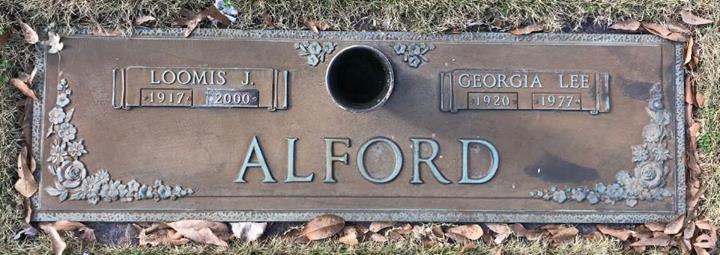 https://images.findagrave.com/photos/2018/56/5587851_896e560c-fefc-439a-a213-9f1cab6e7fb2.jpeg